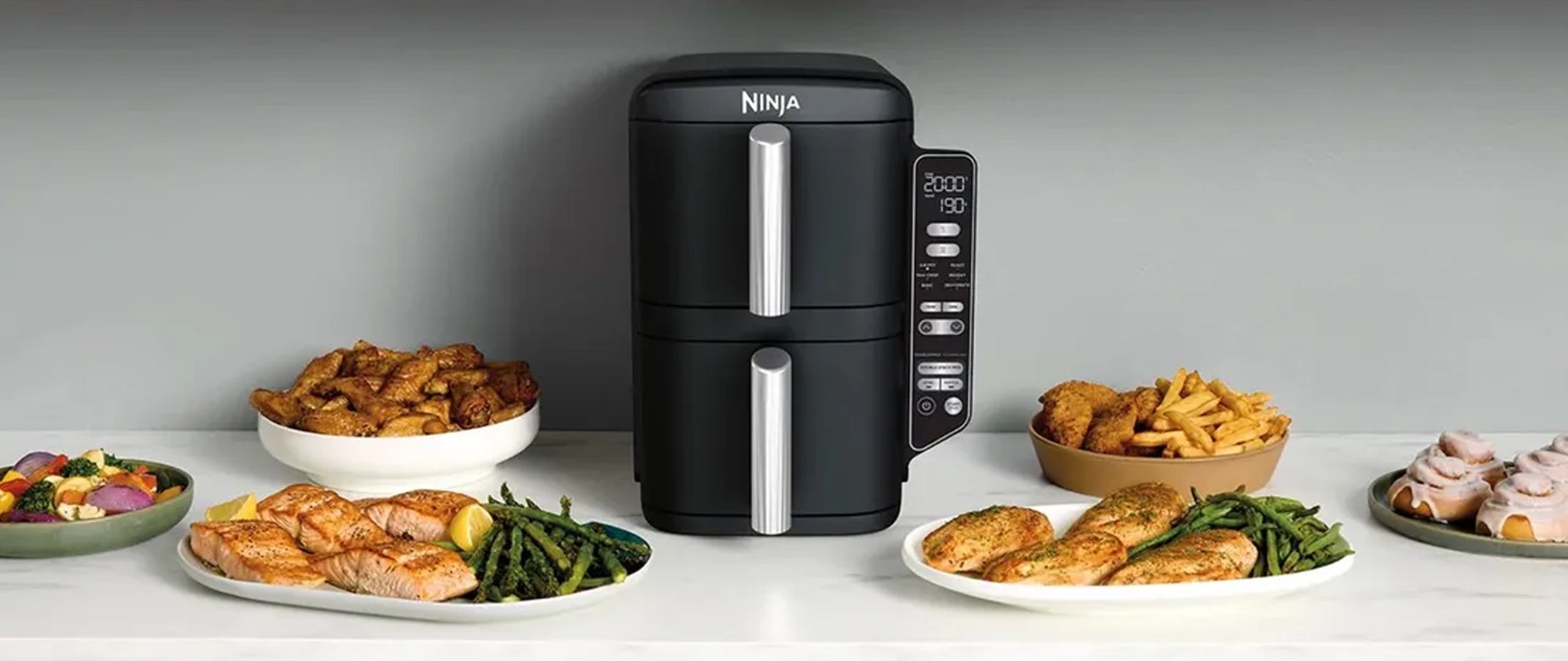 Cuisson