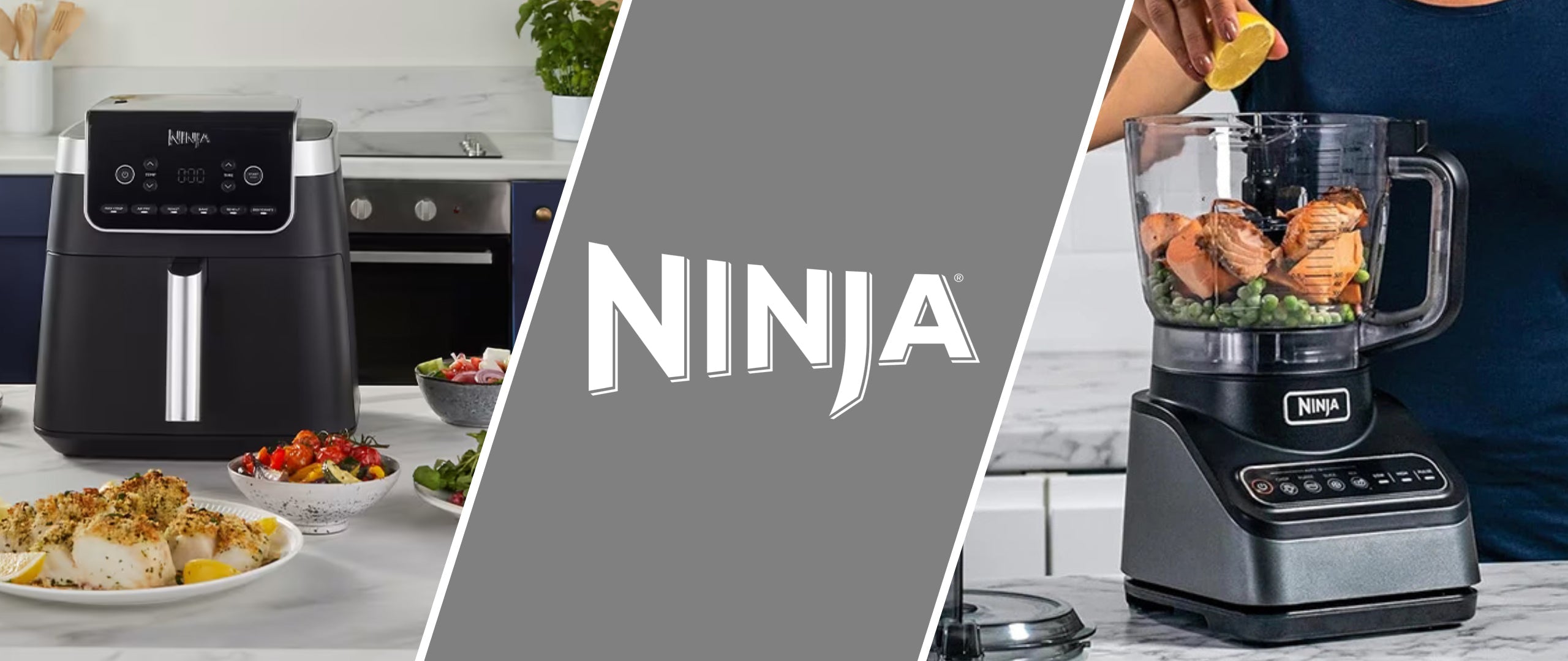 NINJA