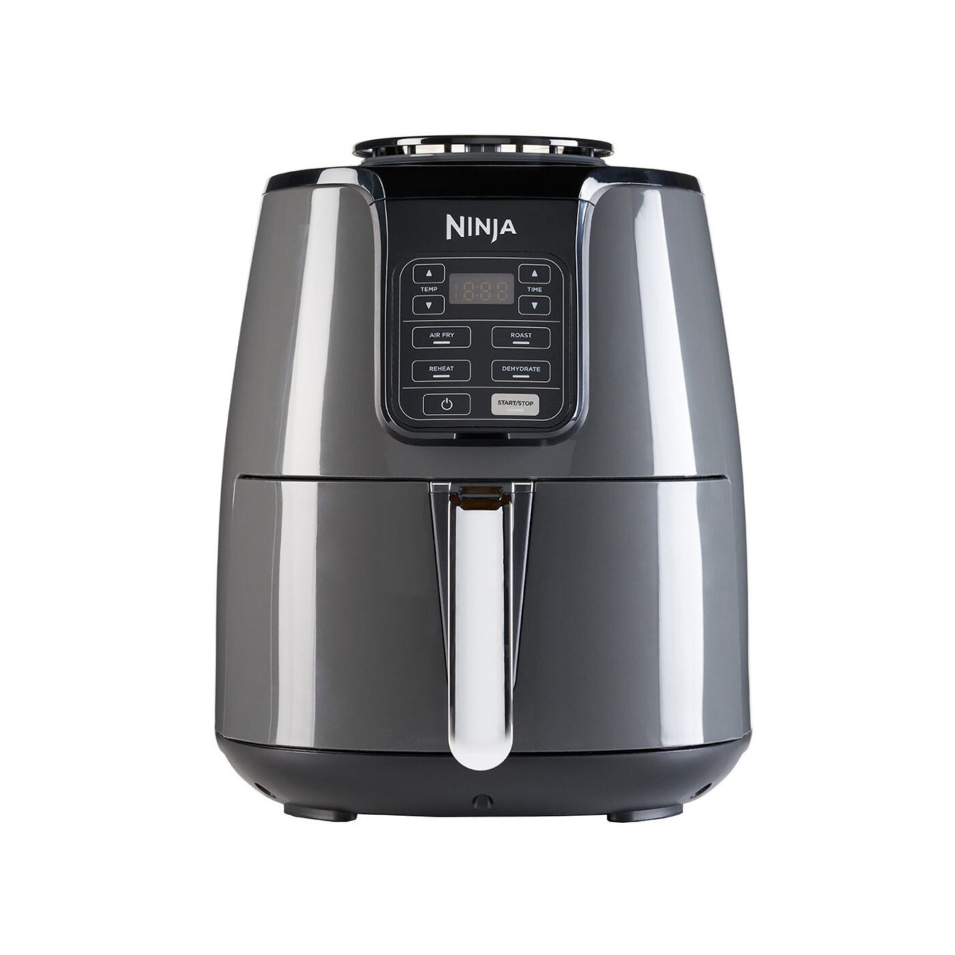 Air Fryer Ninja 3,8L (AF100EU)