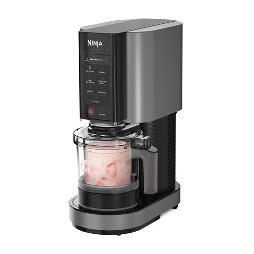 Sorbetière Ninja Creami (NC300EU)