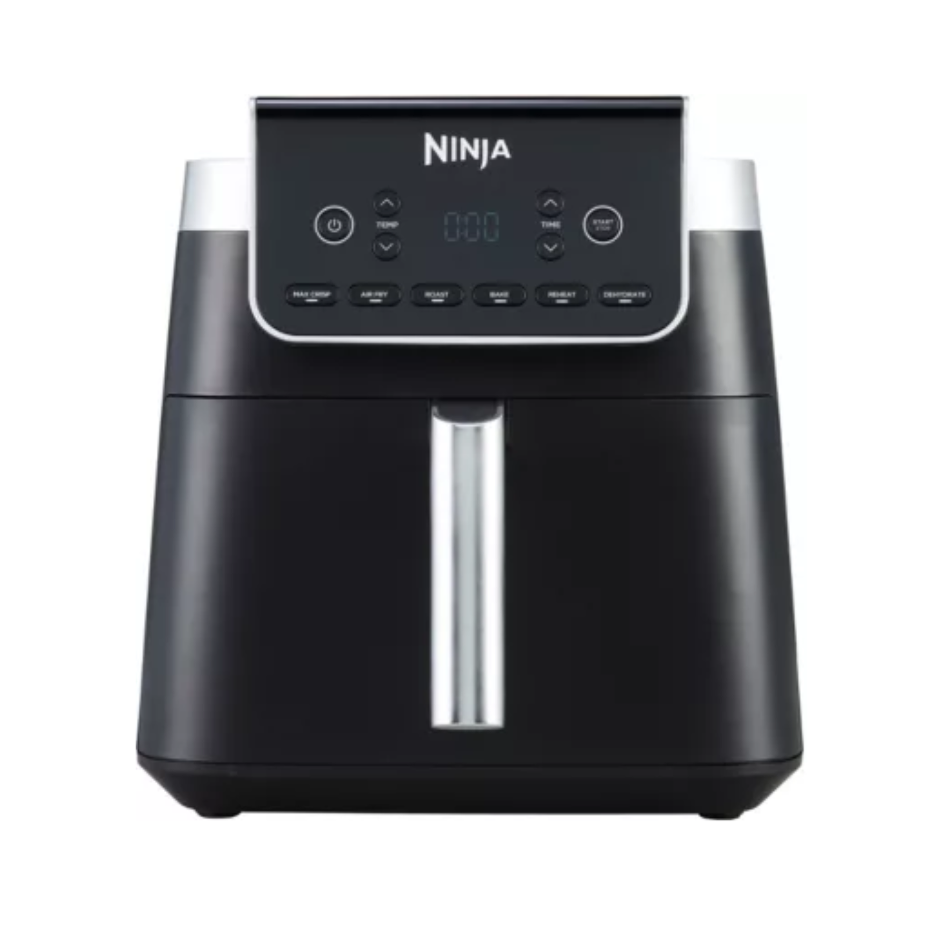 Air Fryer Ninja MAX PRO 6,2L (AF180EU)