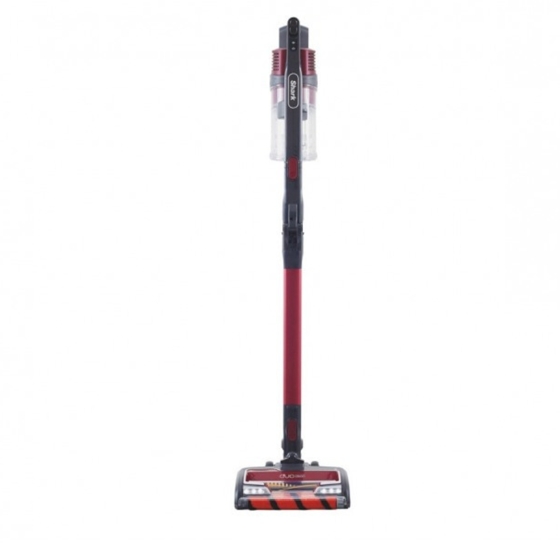 Aspirateur balai sans fil Shark (IZ251EUT)