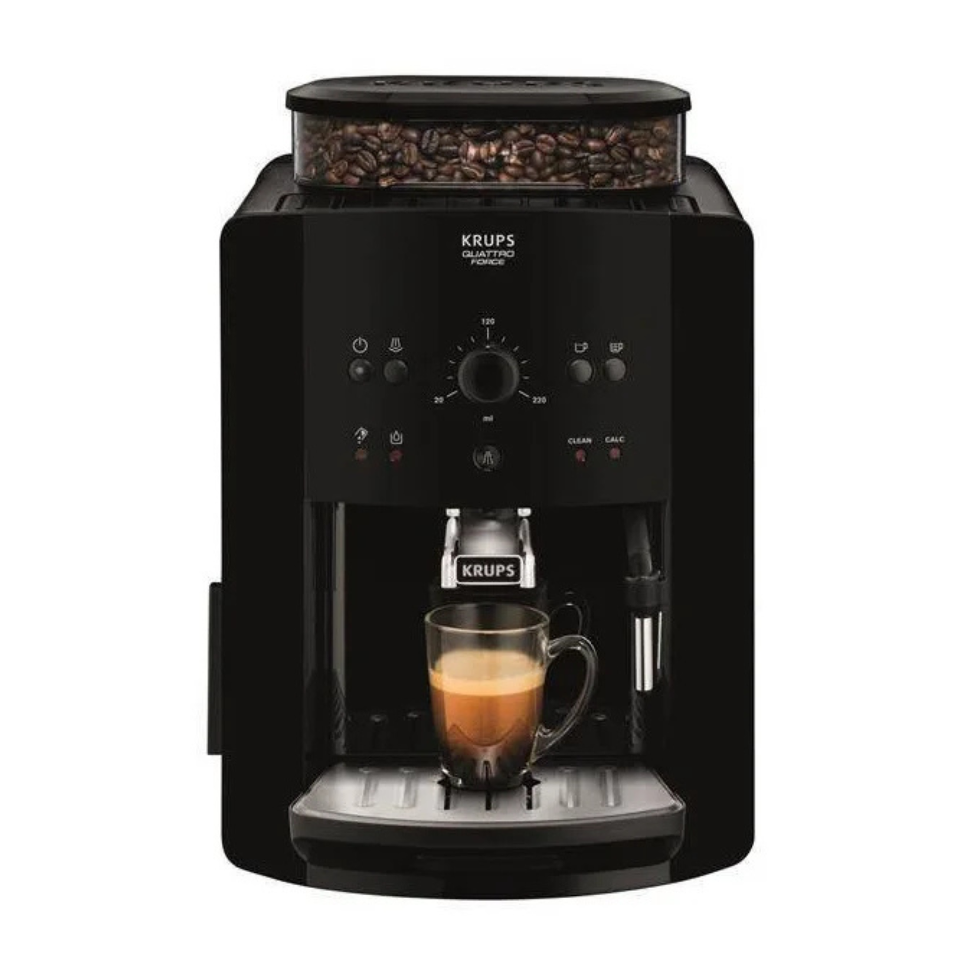 KRUPS Arabica