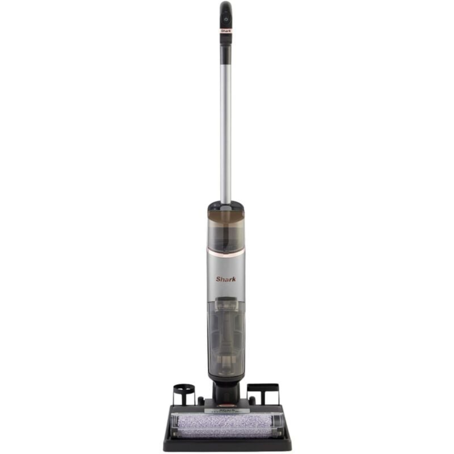 Aspirateur laveur sans fil Shark HydroVac (WD210EU)