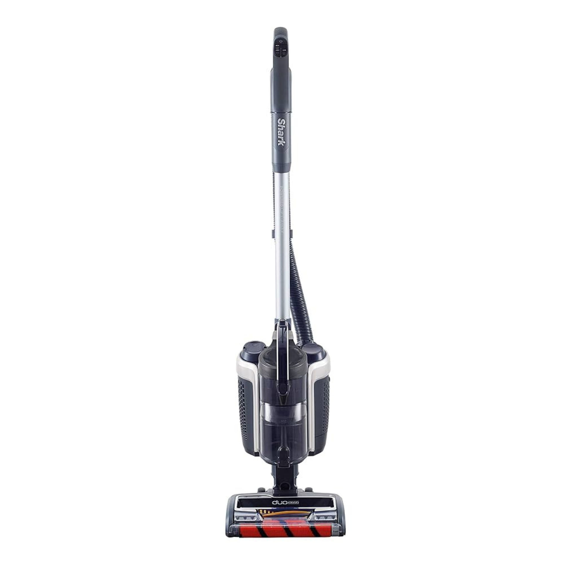 Aspirateur balai sans fil Shark (ICZ160EU)