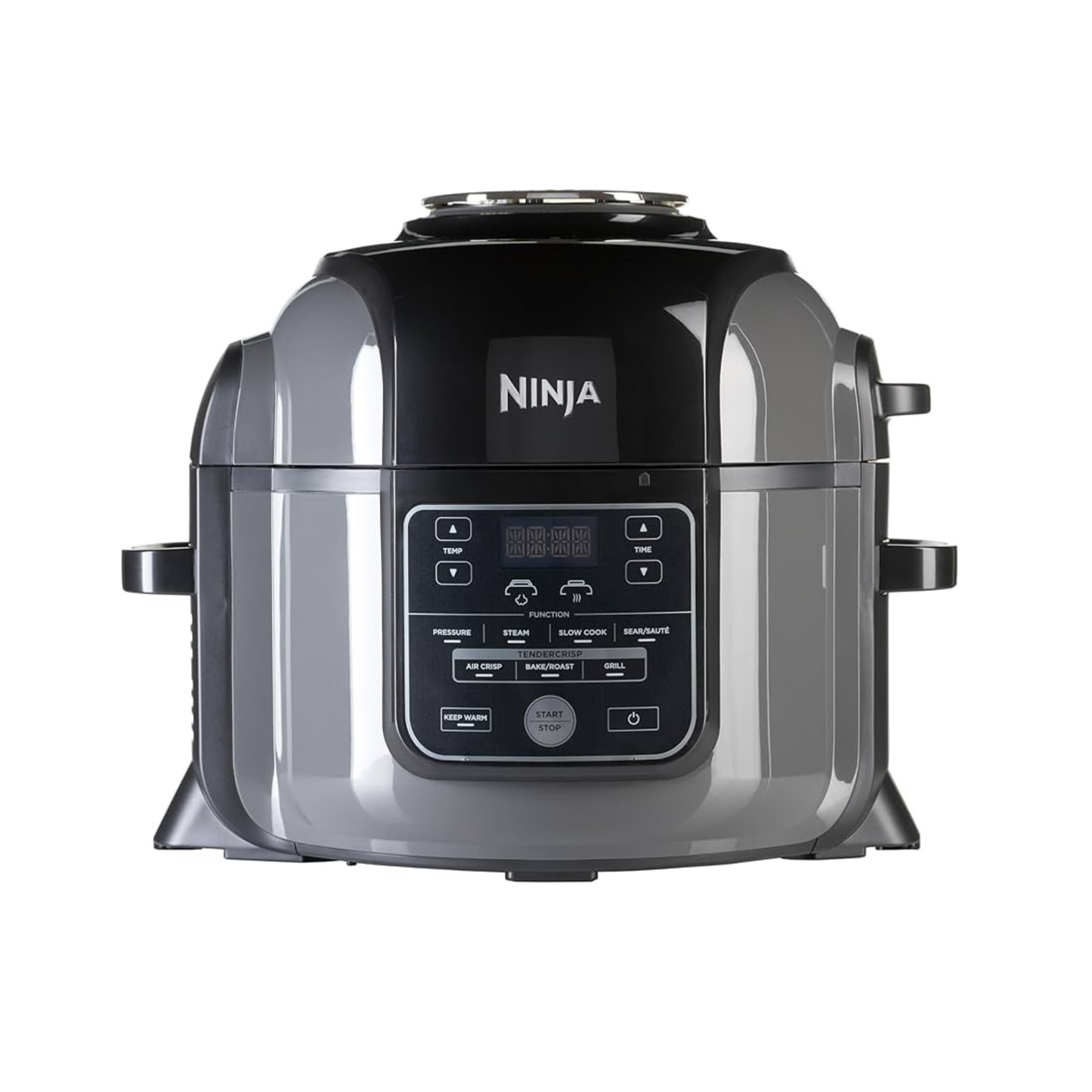 Multicuiseur Ninja Foodi (OP300EU)