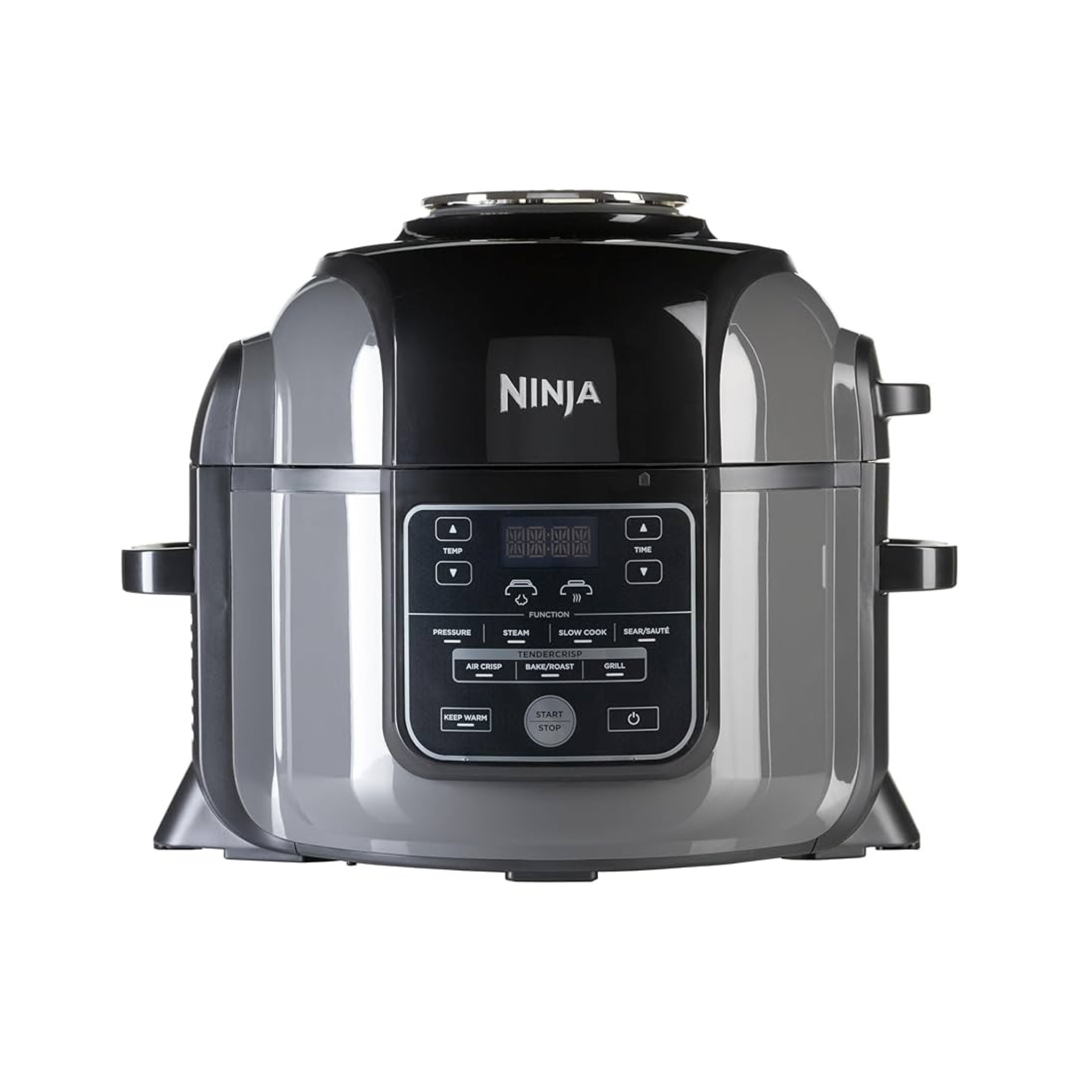 Multicuiseur Ninja Foodi (OP300EU)