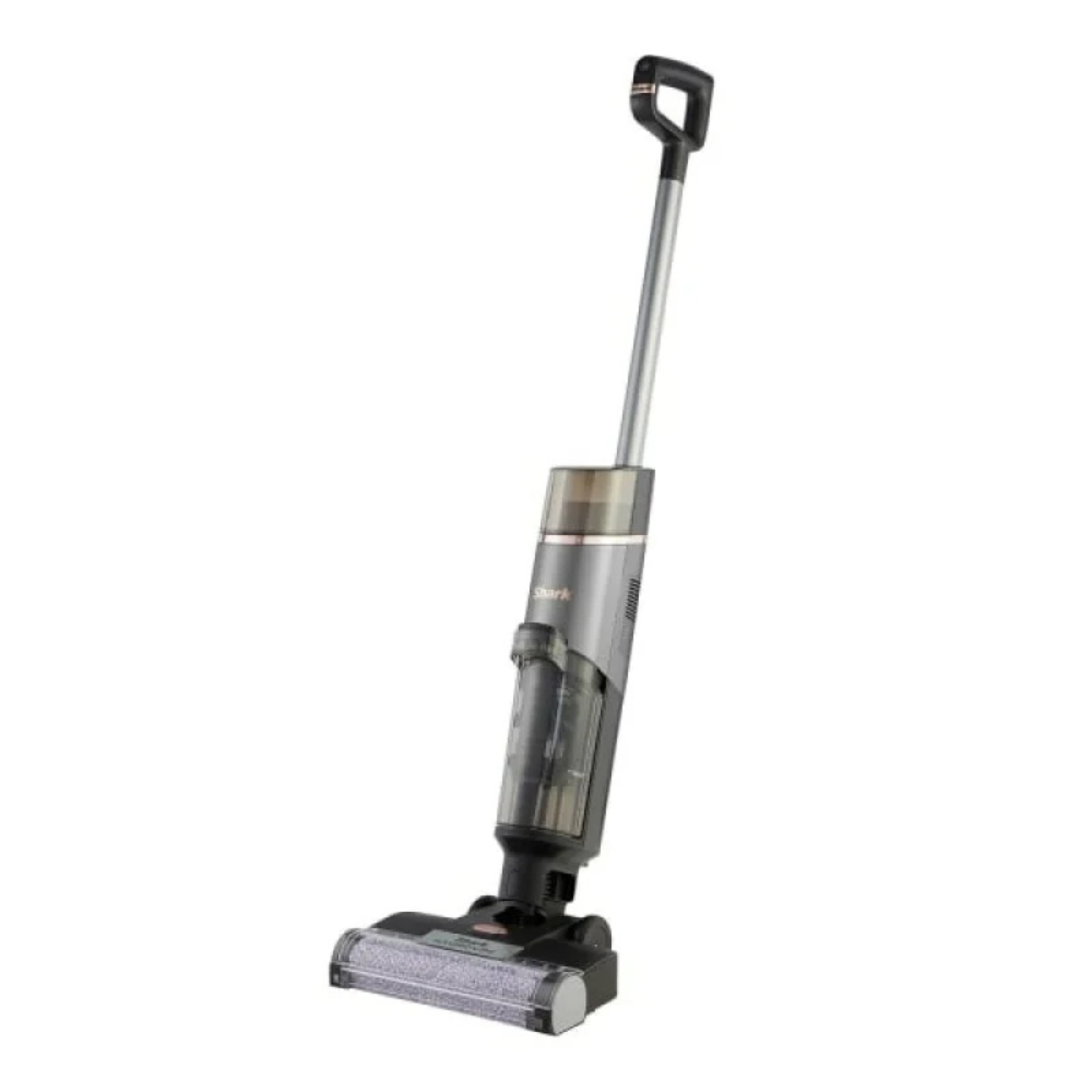 Aspirateur laveur sans fil Shark HydroVac (WD210EU)