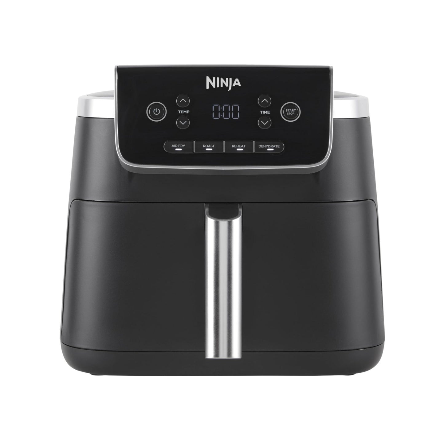 Air Fryer Ninja PRO 4,7L (AF140EU)
