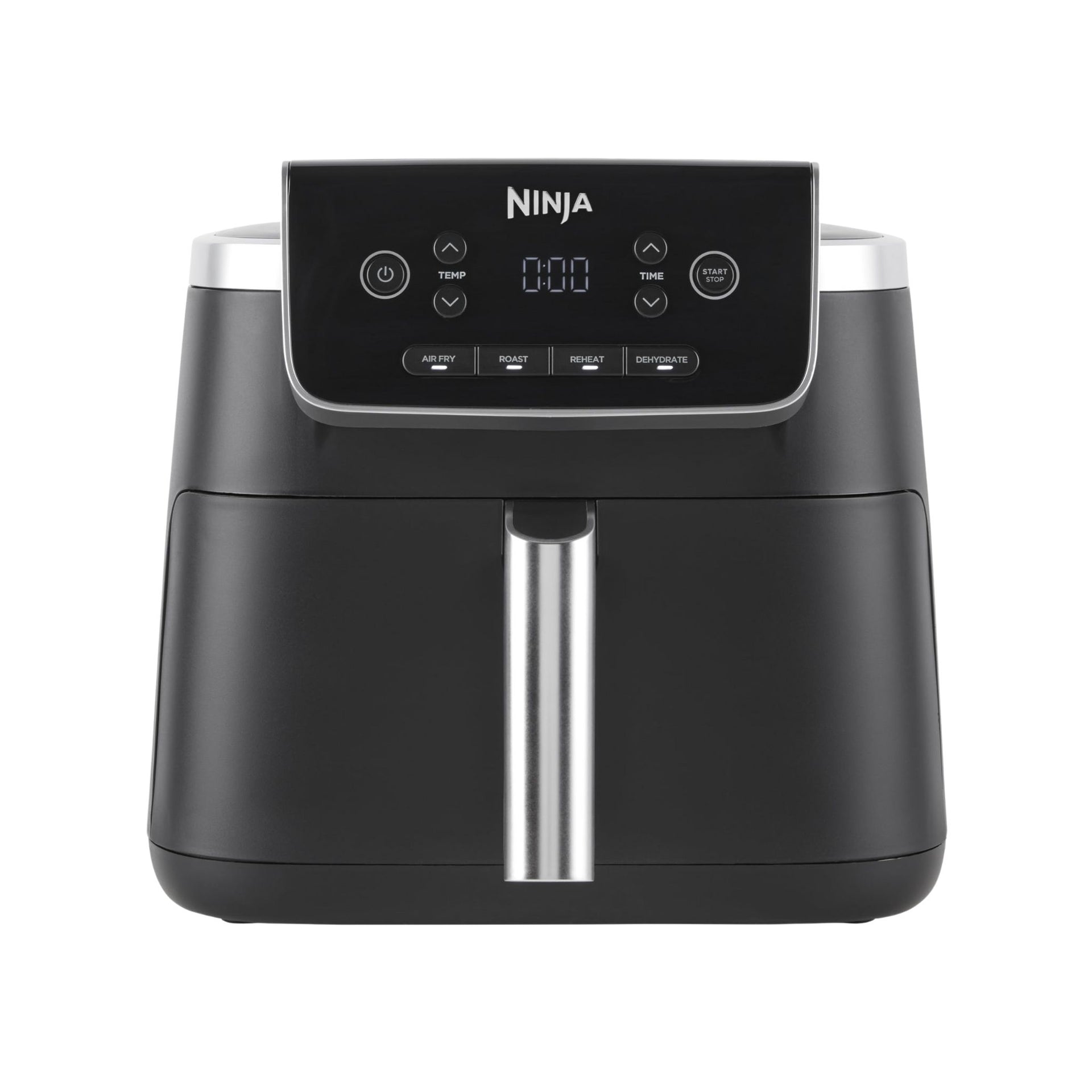 Air Fryer Ninja PRO 4,7L (AF140EU)