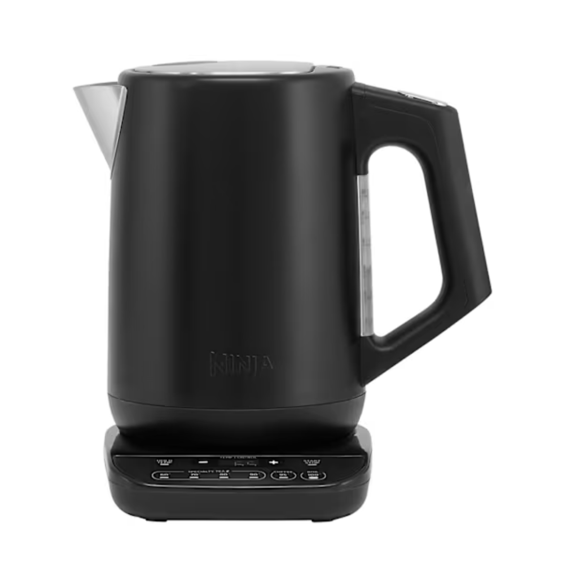 Bouilloire à température réglable Ninja (KT200EU)