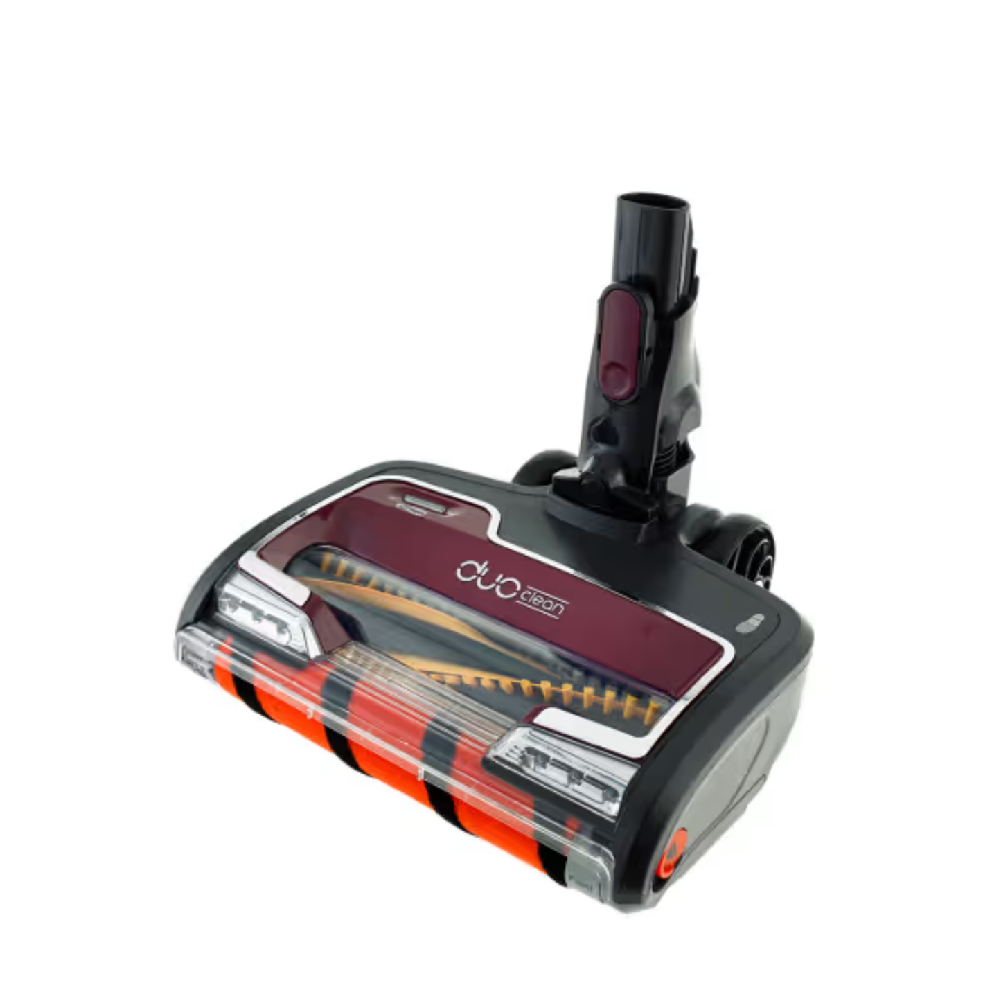 Aspirateur balai sans fil Shark (IZ251EUT)