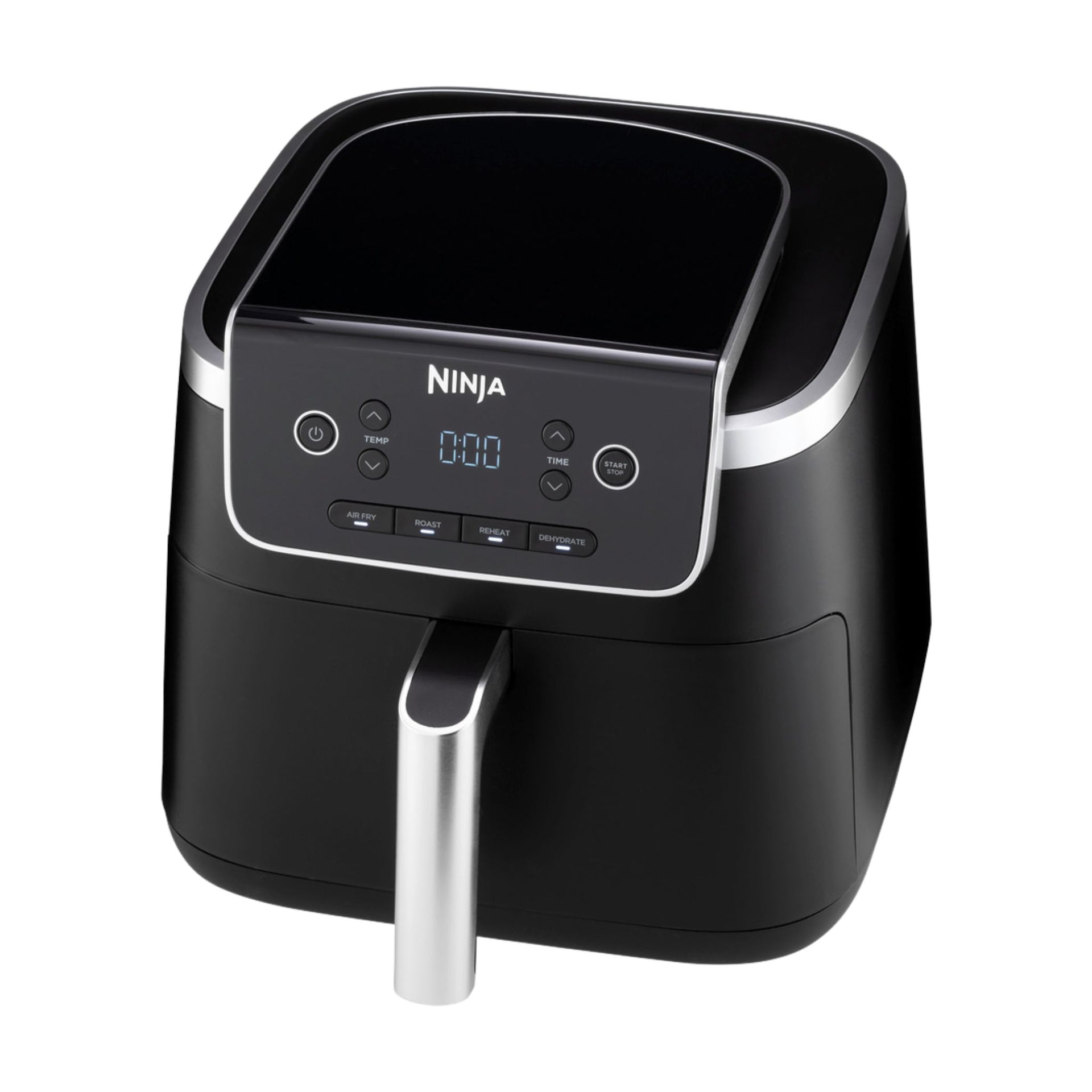 Air Fryer Ninja PRO 4,7L (AF140EU)