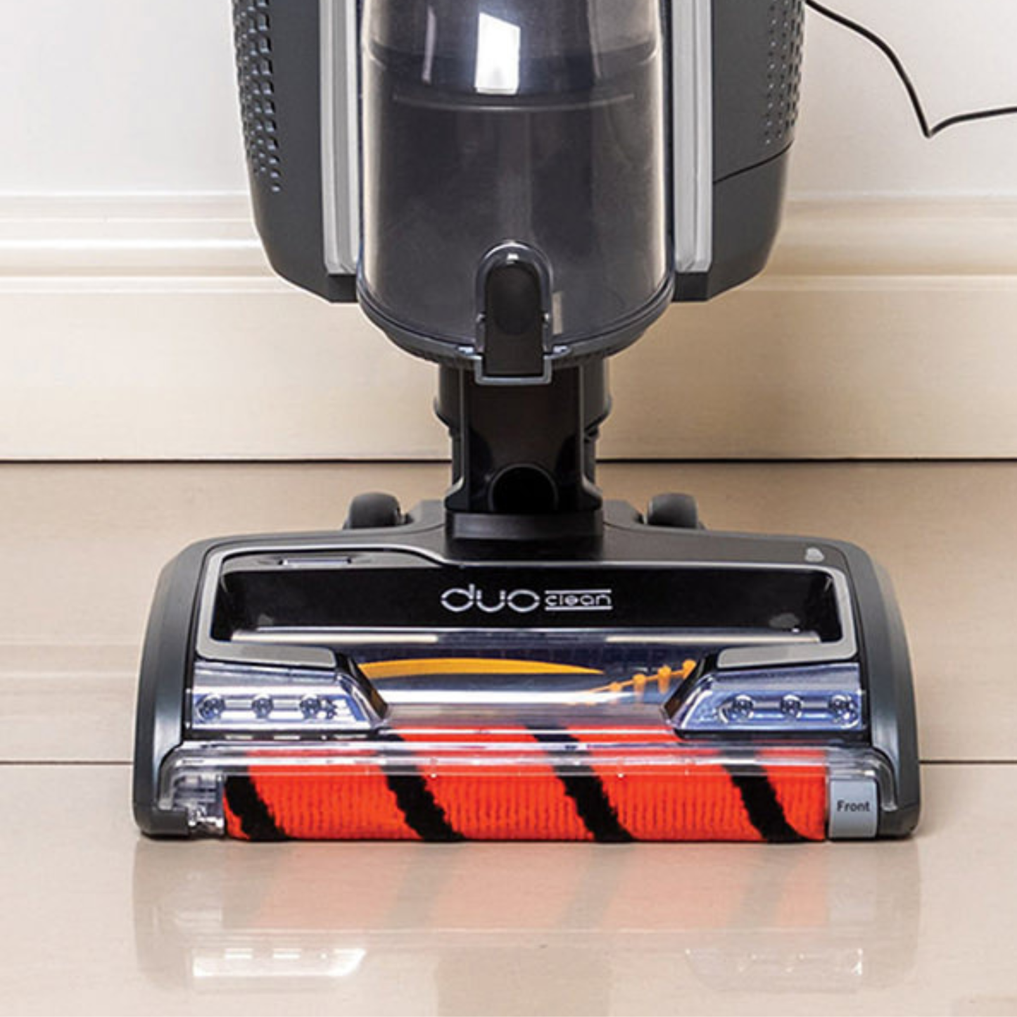 Aspirateur balai sans fil Shark (ICZ160EU)