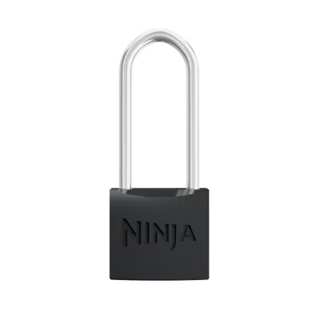 Lot de 2 Cadenas pour glacière Ninja FrostVault (XSKPDADLOCKEUK)