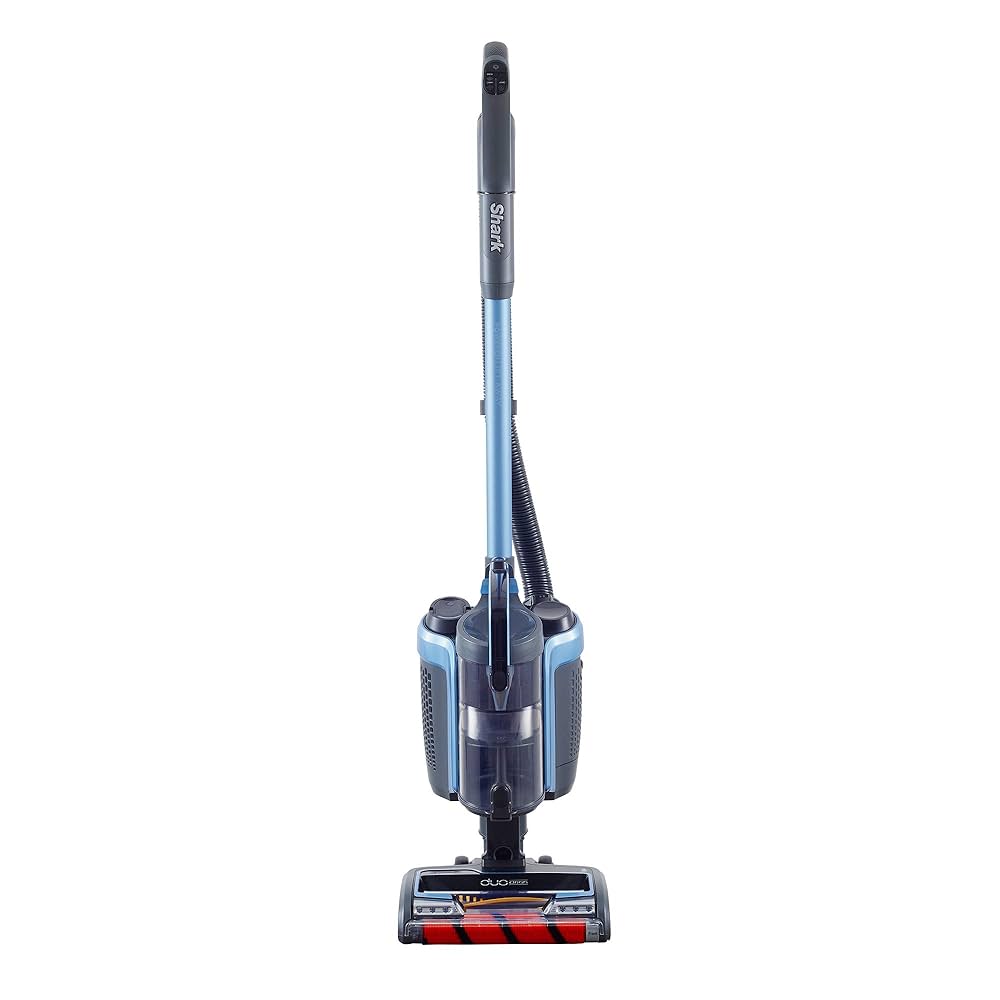 Aspirateur balai sans fil Shark (ICZ160EUT)