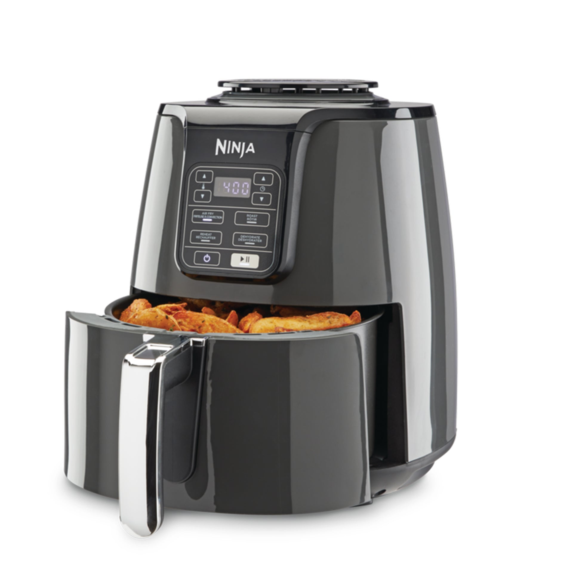 Air Fryer Ninja 3,8L (AF100EU)