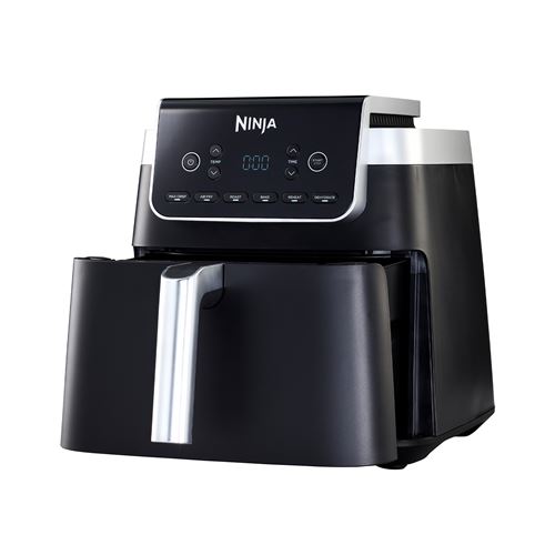 Air Fryer Ninja MAX PRO 6,2L (AF180EU)