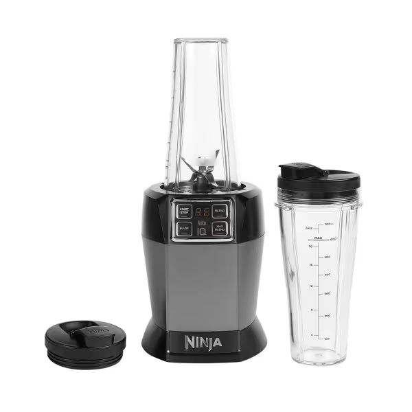 Blender Ninja avec Auto-iQ (BN495EU)