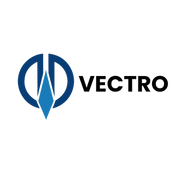 Vectro Réunion
