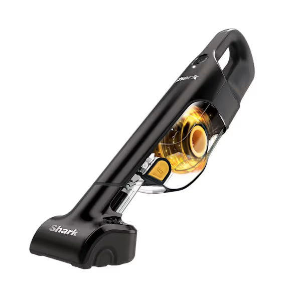 Aspirateur à main Shark (CH950EUT)