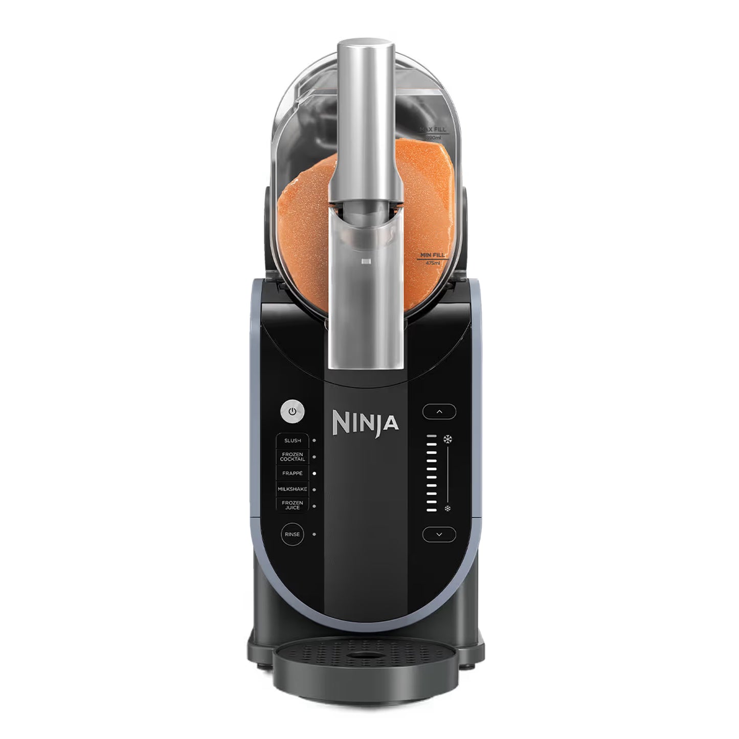 Ninja SLUSHi Machine à boissons glacées (FS301EU)