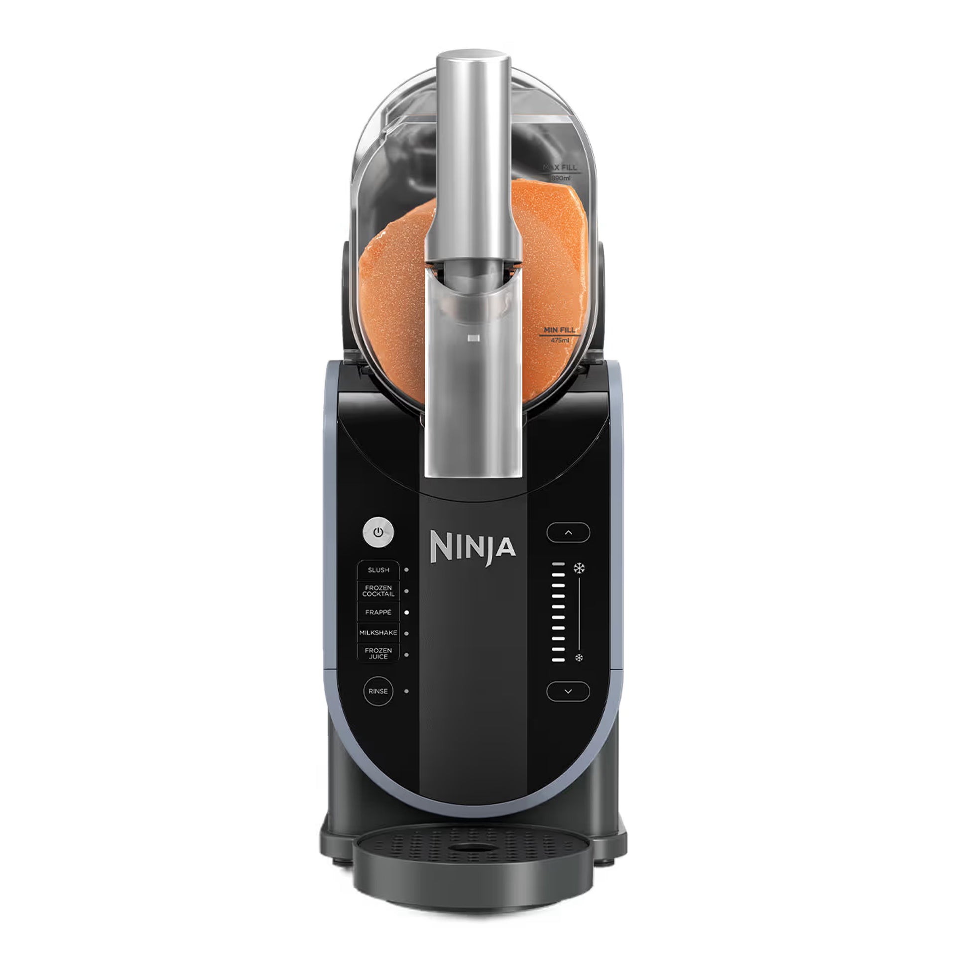 Ninja SLUSHi Machine à boissons glacées (FS301EU)