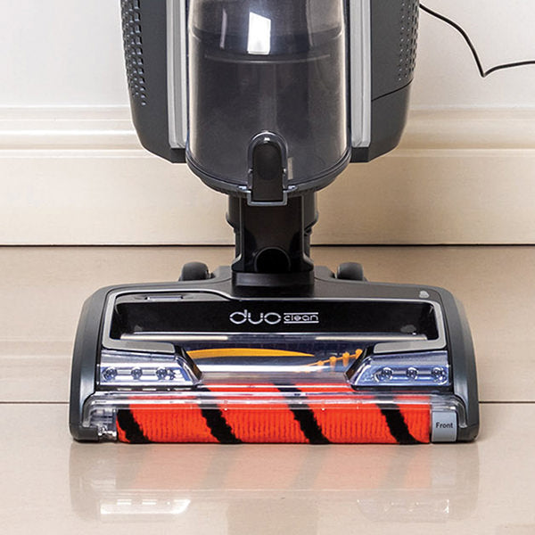 Aspirateur balai sans fil Shark (ICZ160EUT)