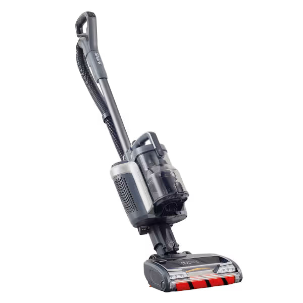 Aspirateur balai sans fil Shark (ICZ160EU)