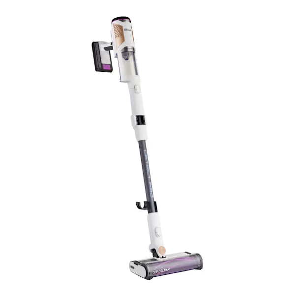 Aspirateur sans fil Shark Detect Pro (IW3611EU)