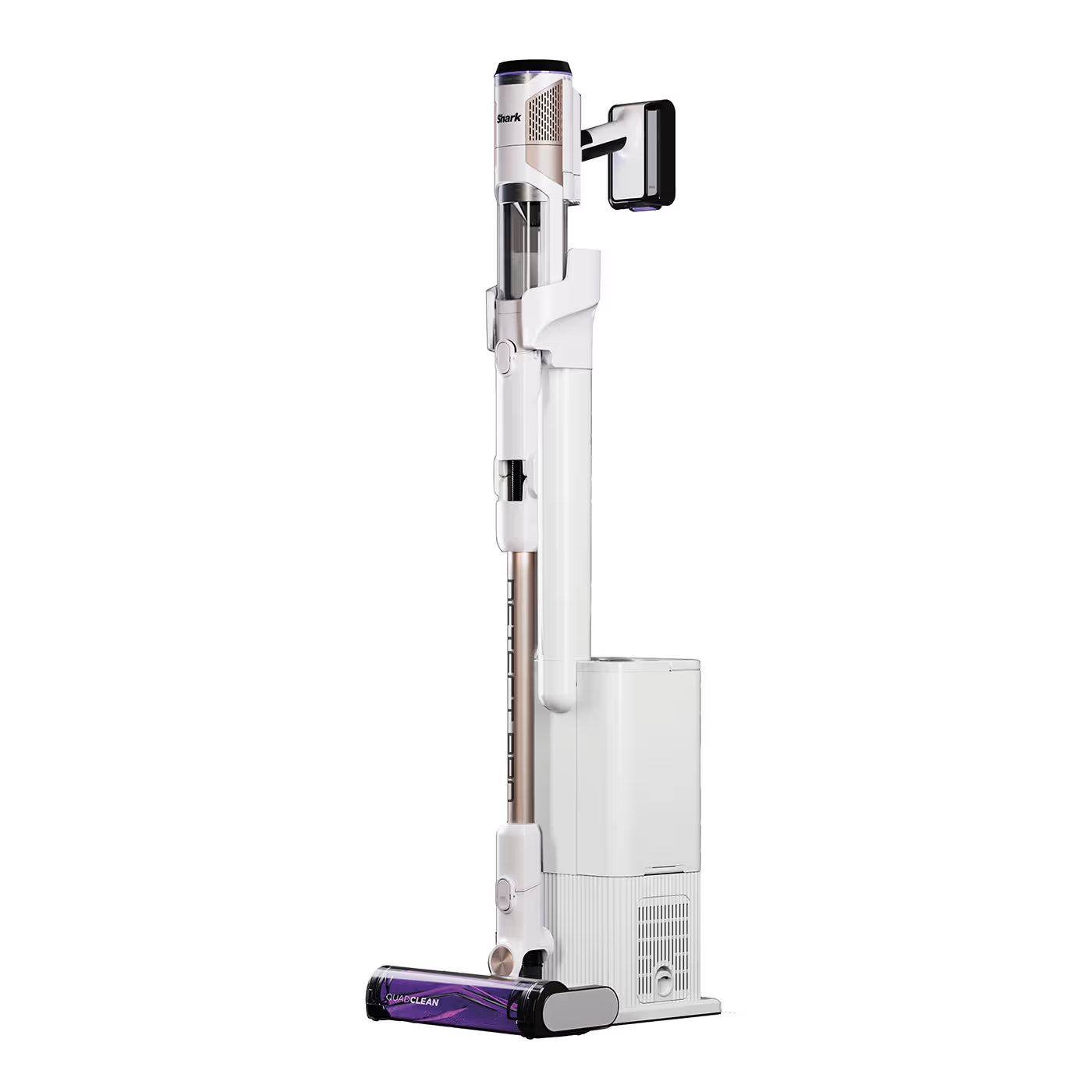 Aspirateur sans fil Shark Detect Pro (IW3611EU)