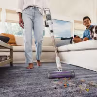 Aspirateur sans fil Shark Detect Pro (IW3611EU)
