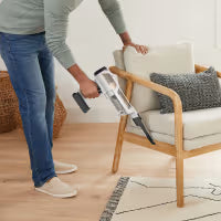 Aspirateur sans fil Shark Detect Pro (IW3611EU)