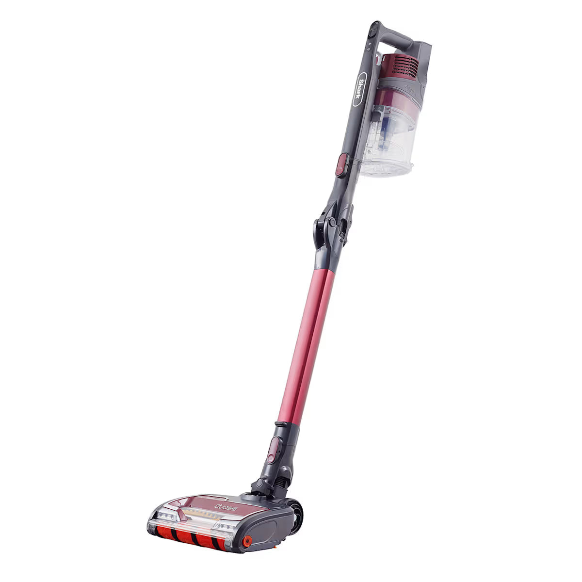 Aspirateur balai sans fil Shark (IZ251EUT)