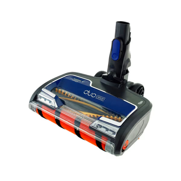 Aspirateur balai sans fil Shark (IZ251EU)