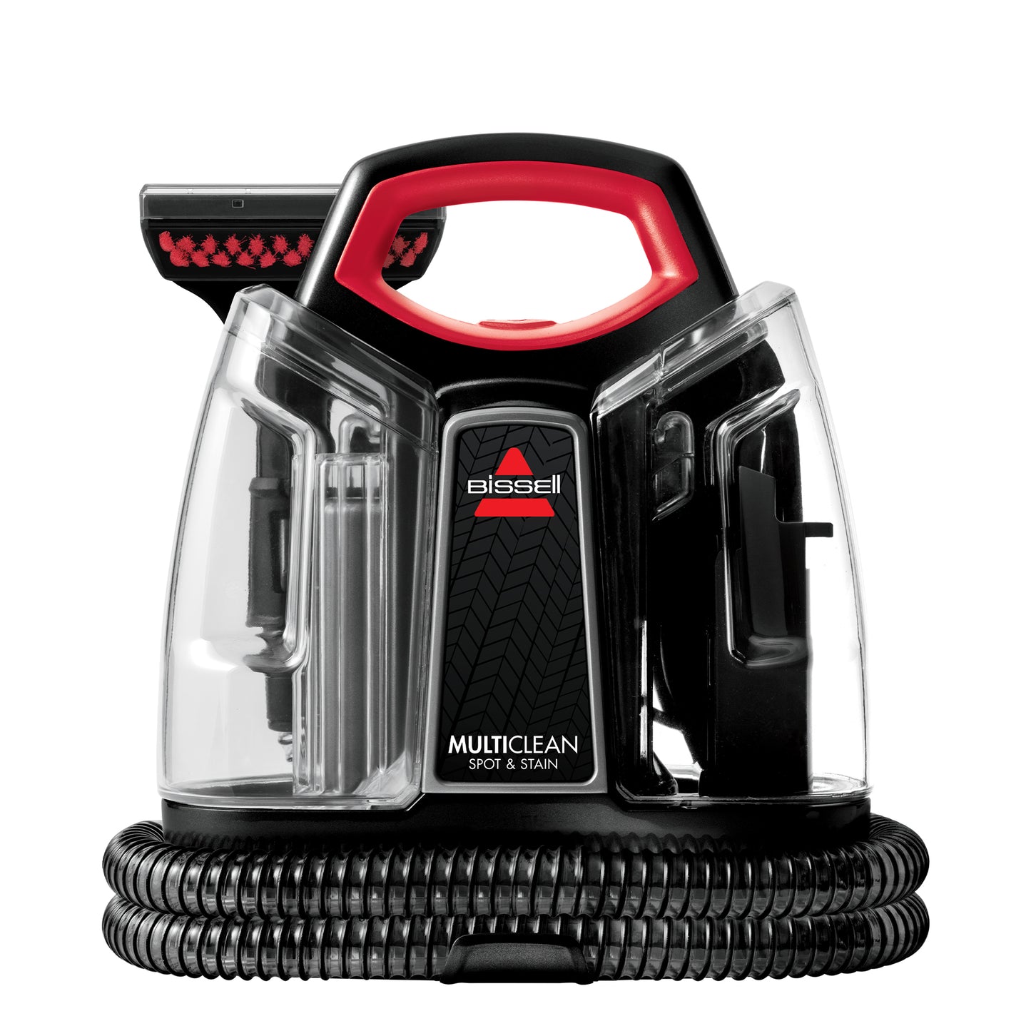 Multiclean Spot & Stain