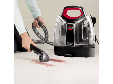 Multiclean Spot & Stain