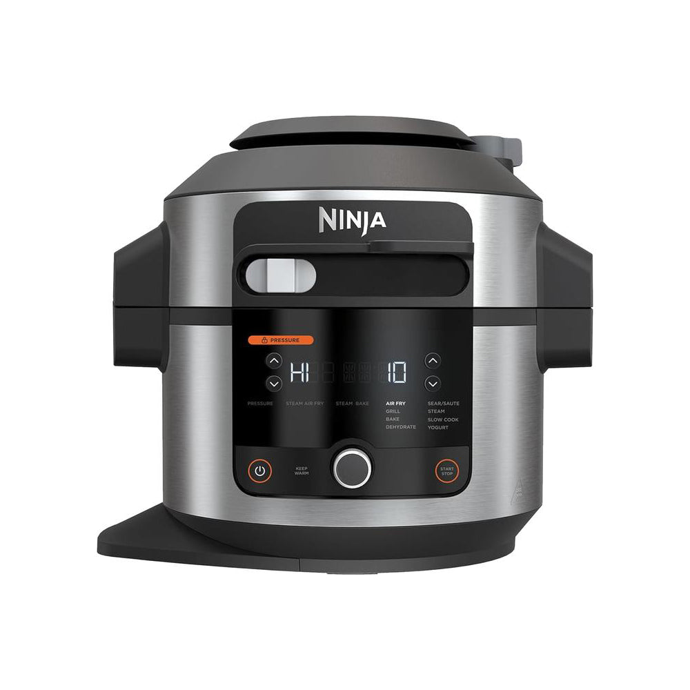 Multicuiseur SmartLid 11-en-1 Ninja Foodi (OL550EU)