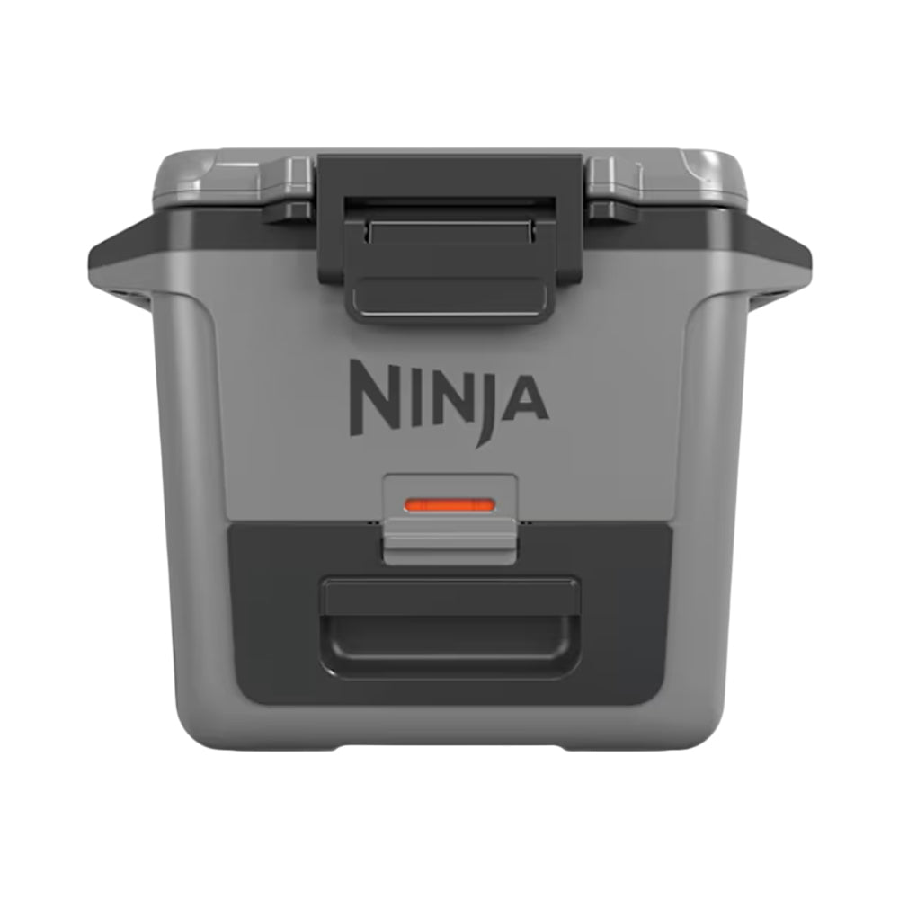 Glacière Ninja FrostVault 28 L grise (FB131EUGY)