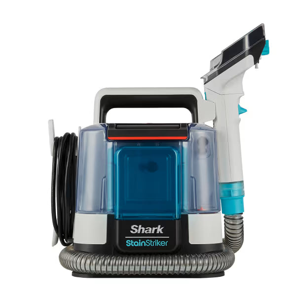 Shark StainStriker Détacheur (PX200EUT)