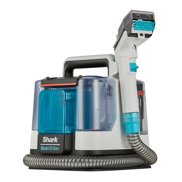 Shark StainStriker Détacheur (PX200EUT)