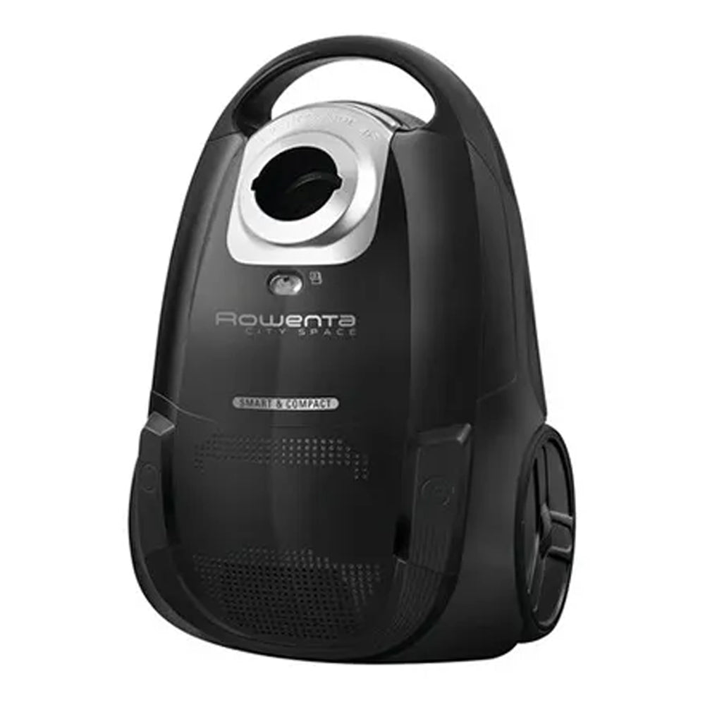 Rowenta City Space Facelift