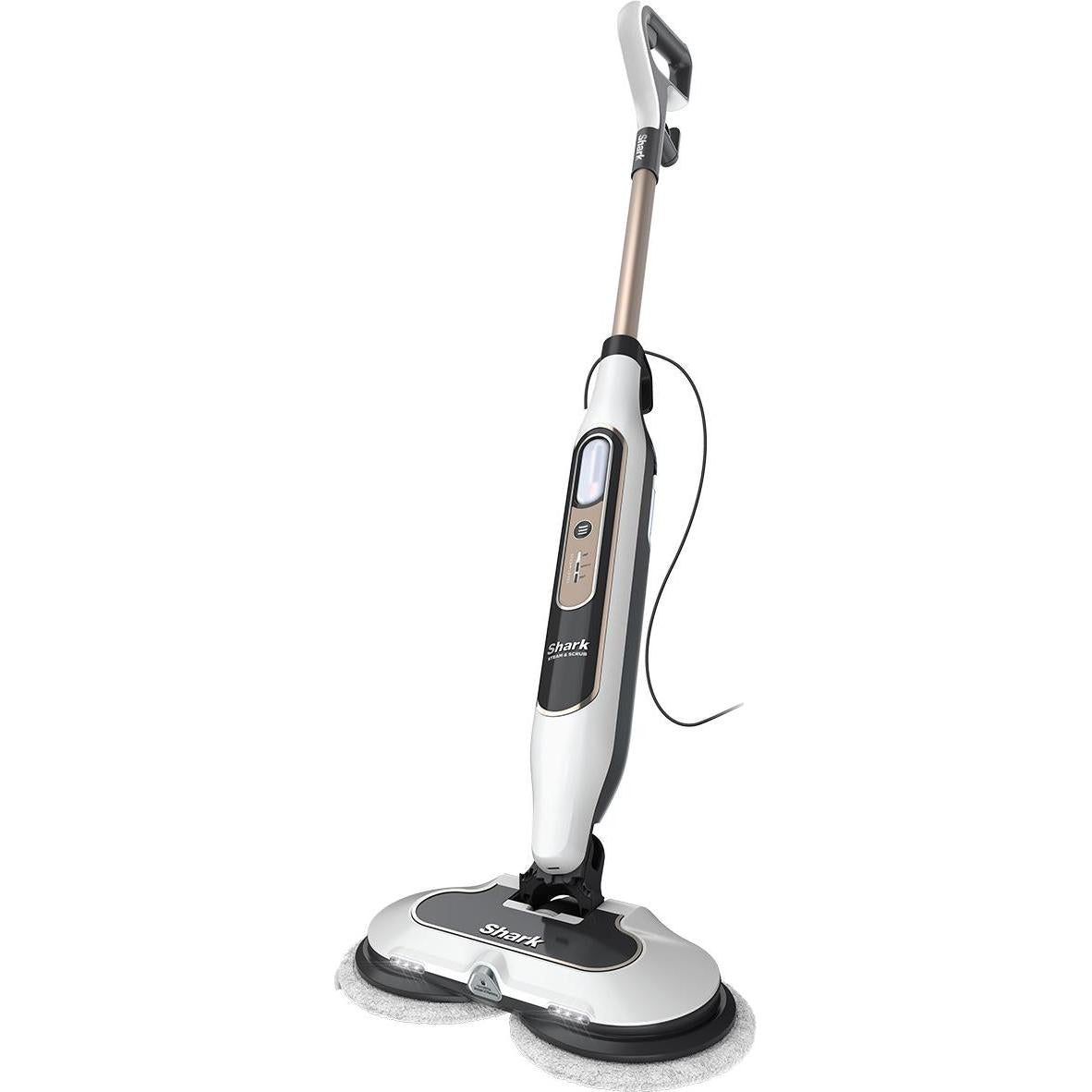 Balai nettoyeur automatique Shark (S8201EU)