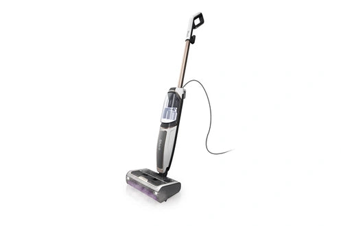 Balai vapeur Shark SteamPickUp (SD200EU)