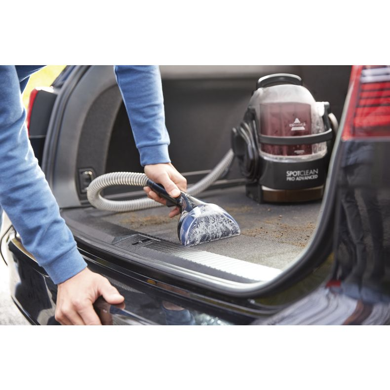 BISSELL SpotClean Pro