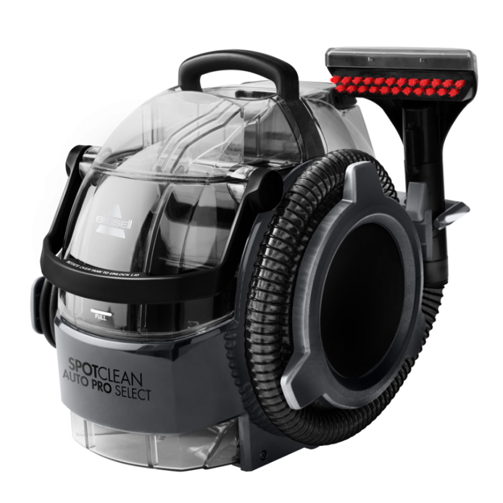SpotClean Auto Pro Select
