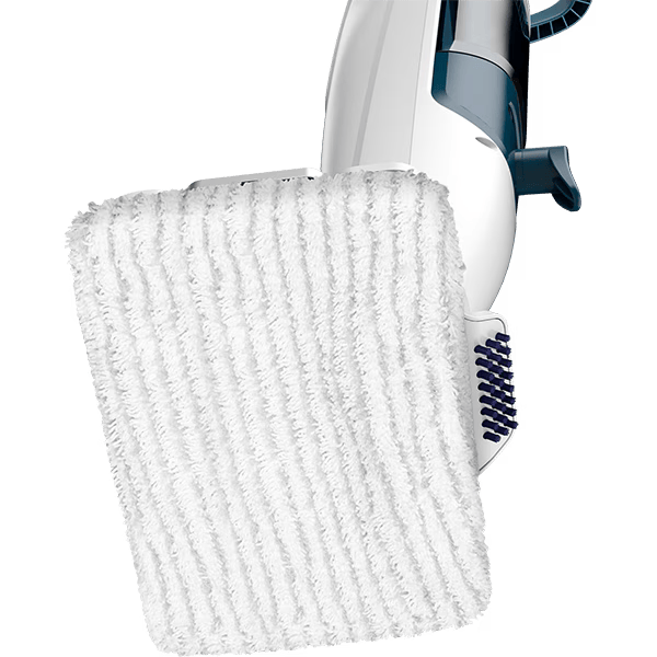 Rowenta Steam Power All Floors