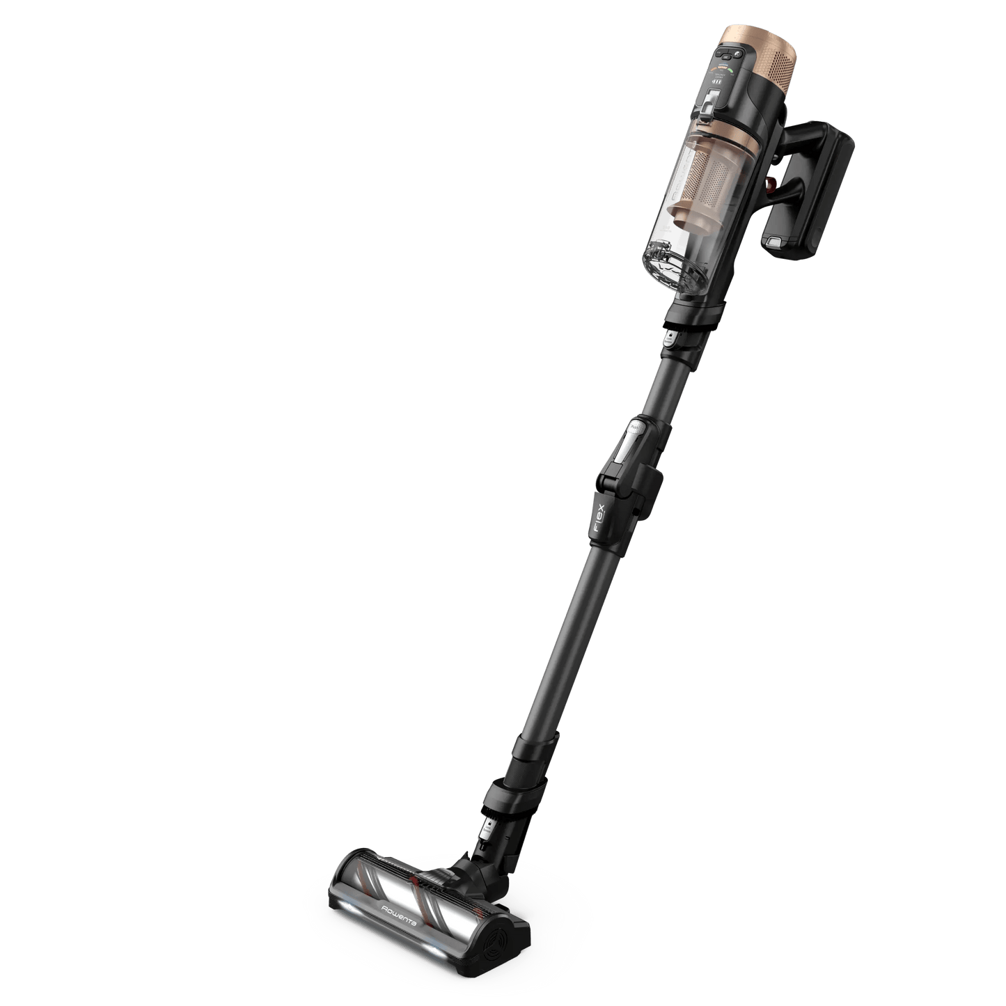 Rowenta X-Force Flex 14.80