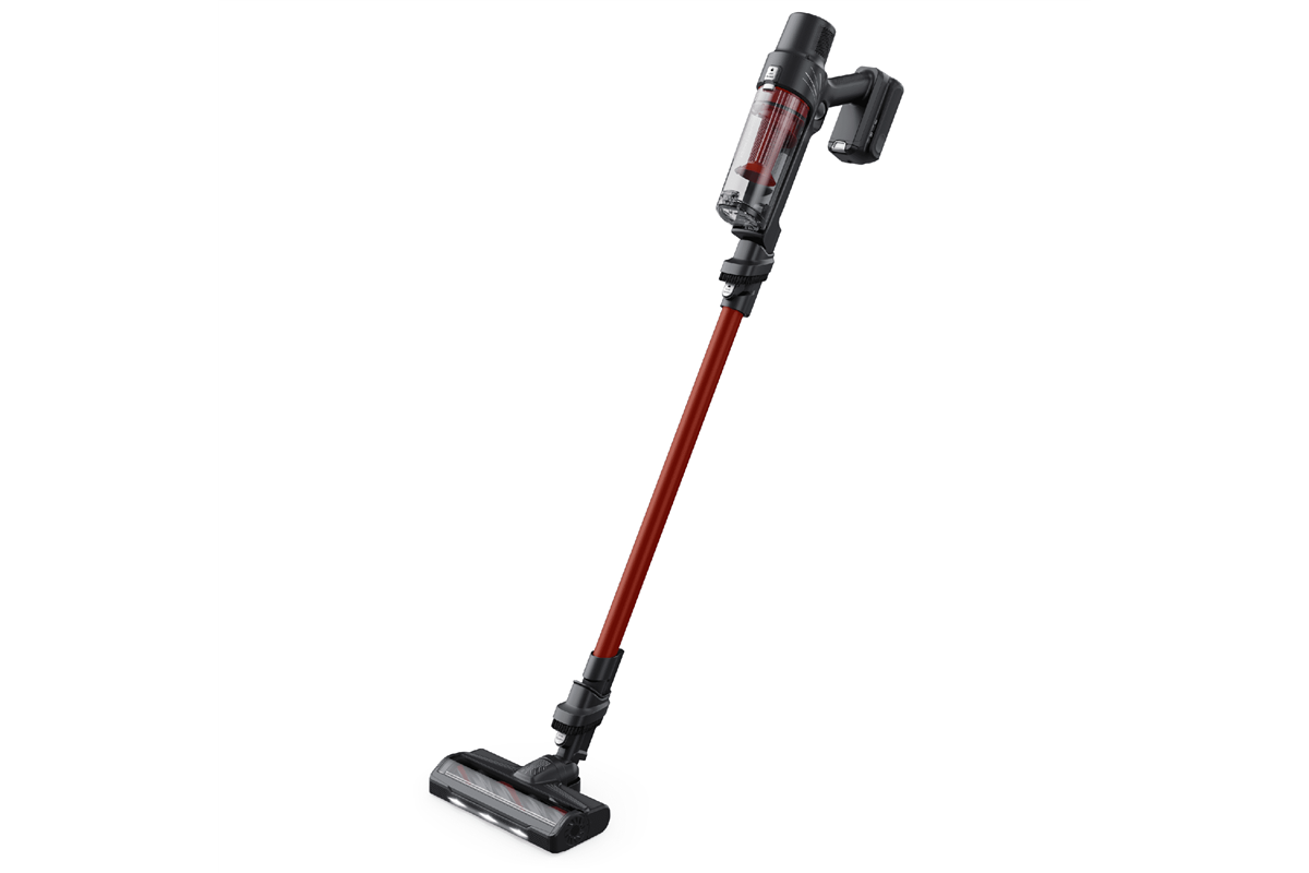 Rowenta X-Pert 7.60 Animal