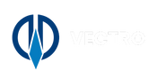 Vectro Réunion